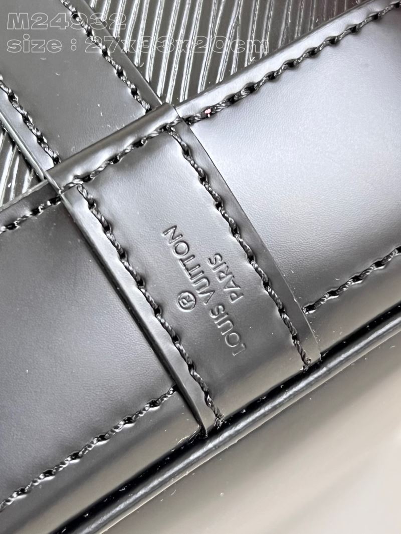 Louis Vuitton Bucket Bags
